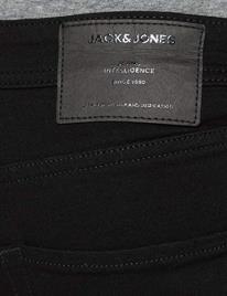 Jack & Jones Jeans direitos, Mike