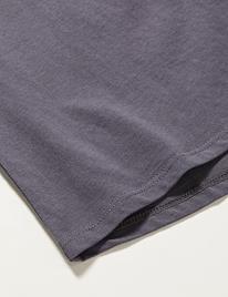 Pepe Jeans T-shirt de mangas curtas, 8-16 anos