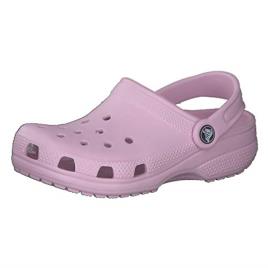 Crocs Socas Classic Clog Kids