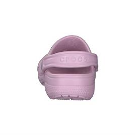 Crocs Socas Classic Clog Kids