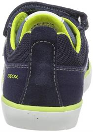 Geox Sapatilhas elásticas, Kilwi