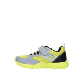 Geox Sapatilhas Torque