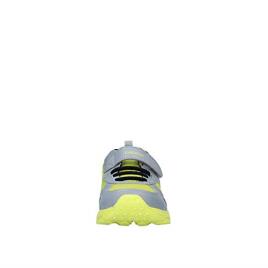 Geox Sapatilhas Torque