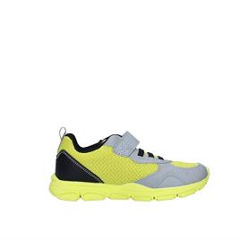 Geox Sapatilhas Torque