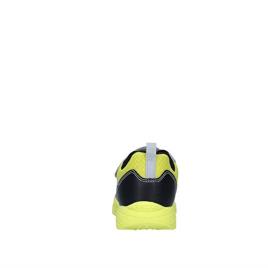 Geox Sapatilhas Torque