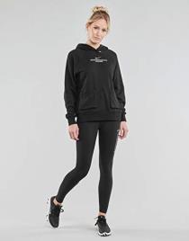 Nike Leggings sportswear