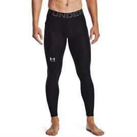Under Armour Leggings de desporto