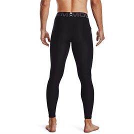 Under Armour Leggings de desporto