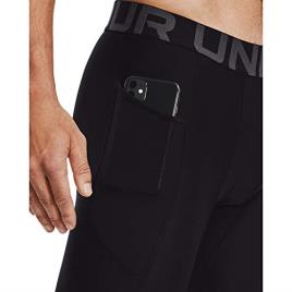 Under Armour Leggings de desporto