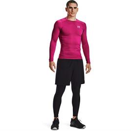 Under Armour Leggings de desporto