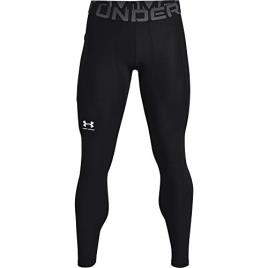 Under Armour Leggings de desporto