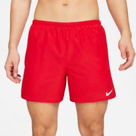 Nike Calções de corrida 2 em 1,  Nike challenger