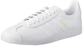 Adidas Originals Sapatilhas em pele, Gazelle