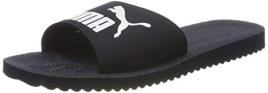 Puma Chinelos Purecat