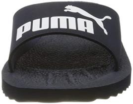 Puma Chinelos Purecat