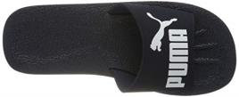 Puma Chinelos Purecat