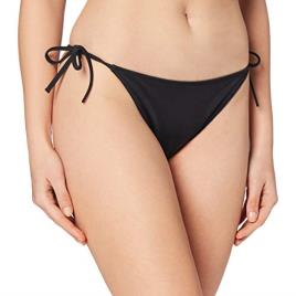 Calvin Klein Cuecas de biquíni