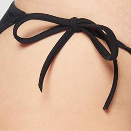 Calvin Klein Cuecas de biquíni