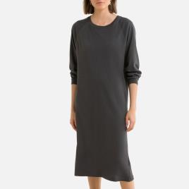 American Vintage Vestido largo