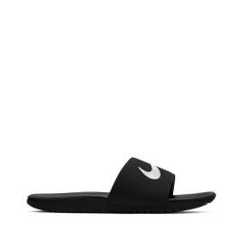 Nike Chinelos Kawa