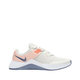 Nike Sapatilhas Mc Trainer