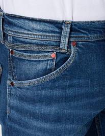Pepe Jeans Jeans direitos, justos, stretch, Spike