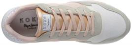 Pepe Jeans Sapatilhas Koko Easy