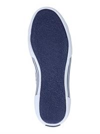 Pepe Jeans Sapatilhas Aberlady Lace