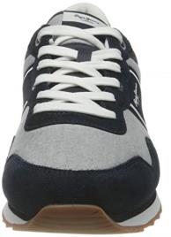 Pepe Jeans Sapatilhas Cross 4 Sailor