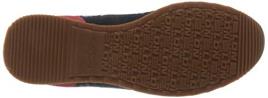 Pepe Jeans Sapatilhas Cross 4 Sailor