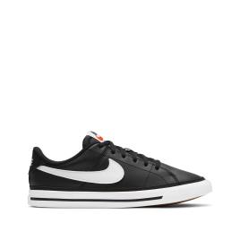 Nike Sapatilhas Court Legacy