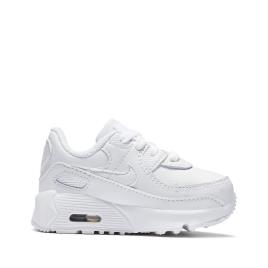 Nike Sapatilhas Air Max 90