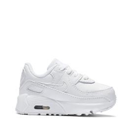 Nike Sapatilhas Air Max 90