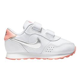 Nike Sapatilhas MD Valiant