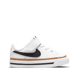 Nike Sapatilhas Court Legacy