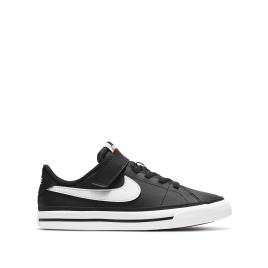 Nike Sapatilhas Court Legacy