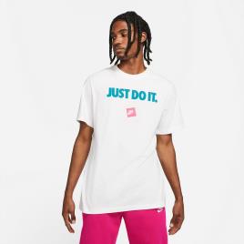 Nike T-shirt Graphic Apparel