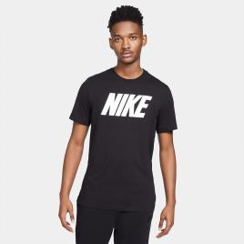 Nike T-shirt Graphic Apparel