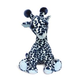 Histoire D'ours Peluche Lisi, a girafa, 50 cm