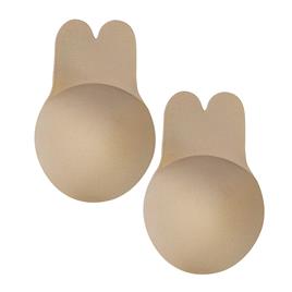 Magic Bodyfashion Tapa mamilos, Lift covers