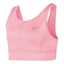 Nike Soutien, do xs ao xl