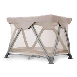 Cama de Viagem  Sena Aire Champagne