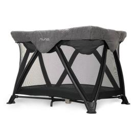 Cama de Viagem  Sena Aire Charcoal