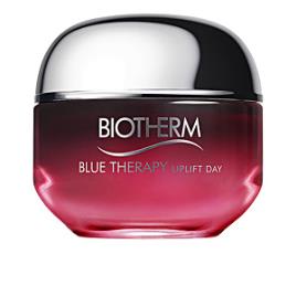 BLUE TERAPY RED ALGAE uplift day cream PS 50 ml