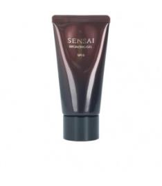 SENSAI BRONZING gel SPF6 BG63 50 ml