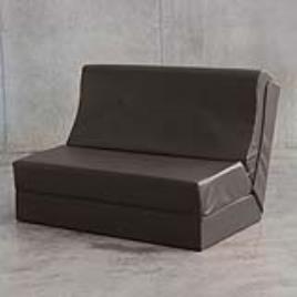 Sofá Cambalhota 2 Lugares Côa