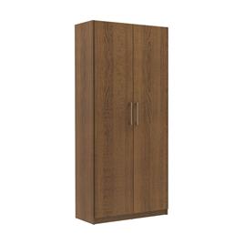 Roupeiro Teckno (2 Portas)