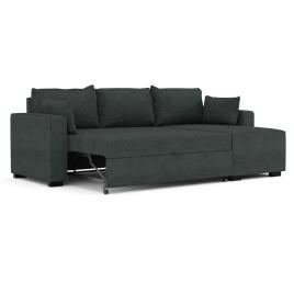 Chaise Longue com Cama Newport