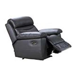 Sofá 1 Lugar Arizona