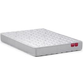 Colchão Climax Ekotech